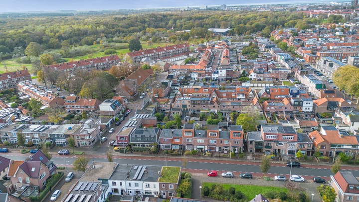 Photo 49 of Zeeweg 198