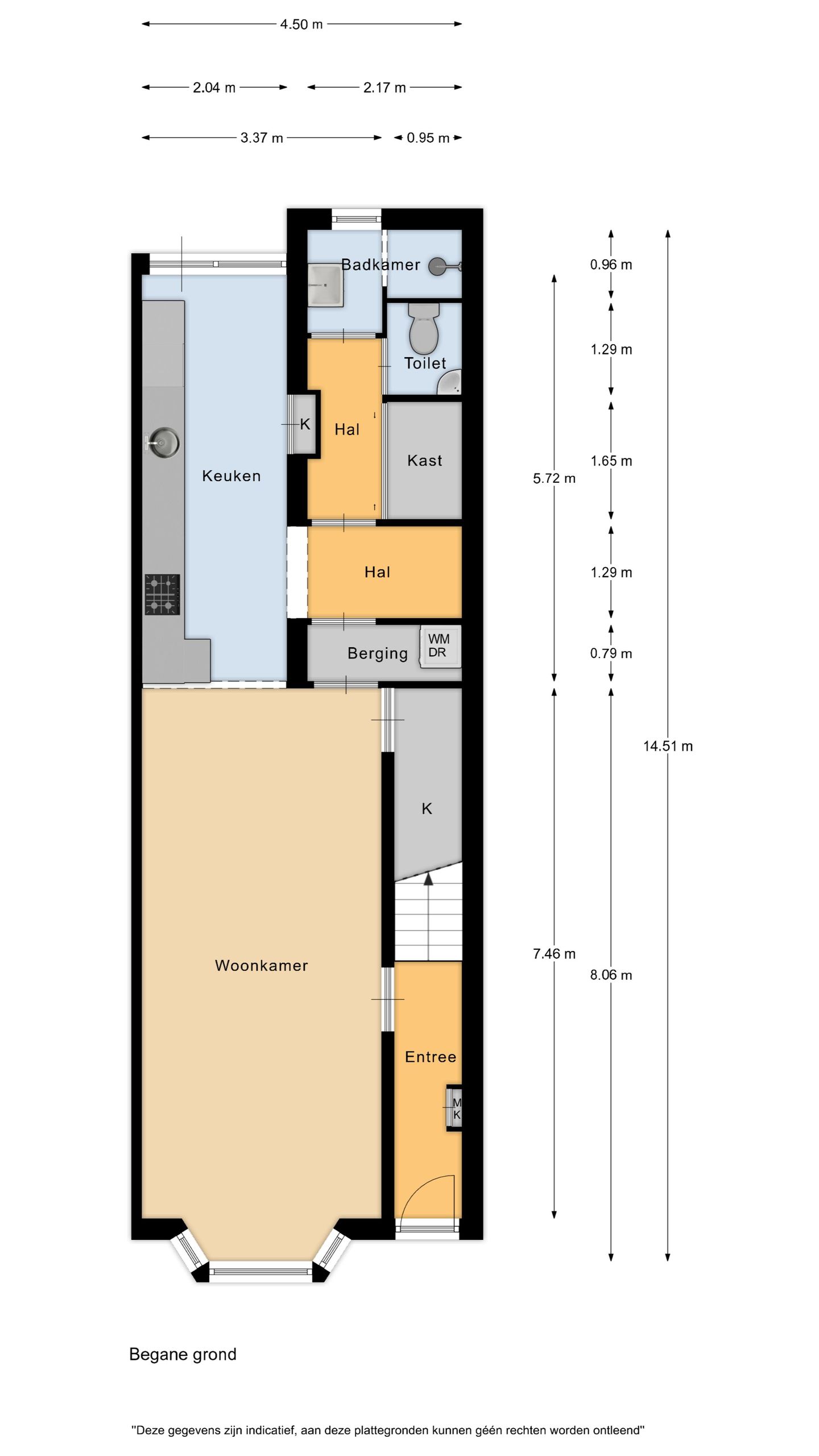 Foto 50 van Zeeweg 198