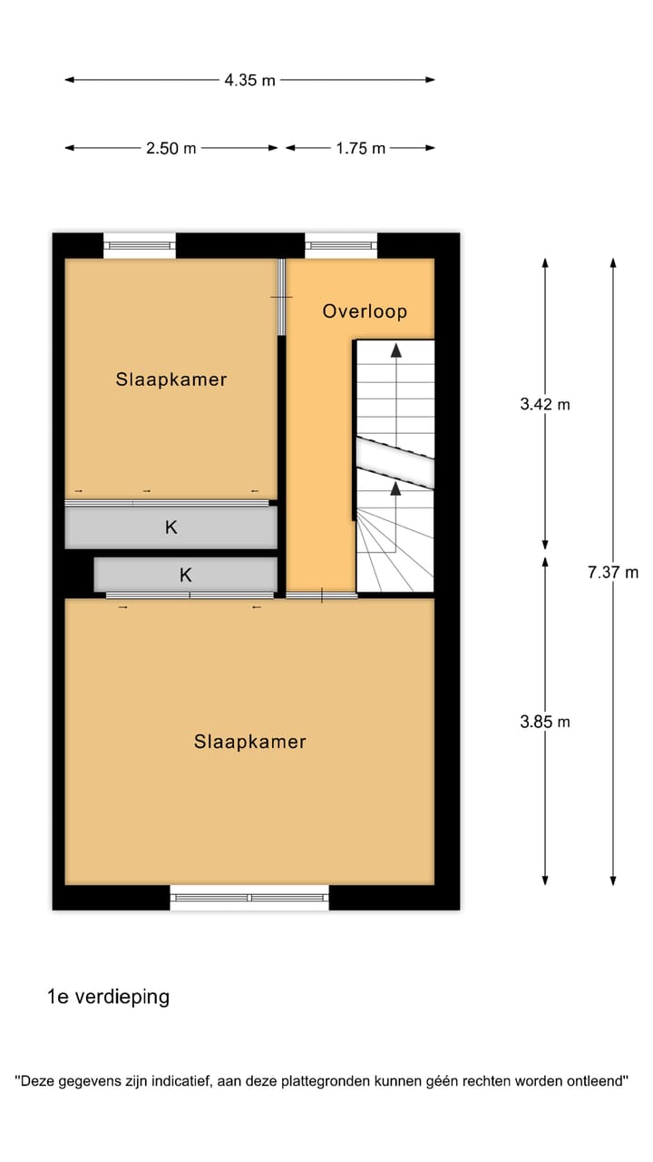 Photo 51 of Zeeweg 198