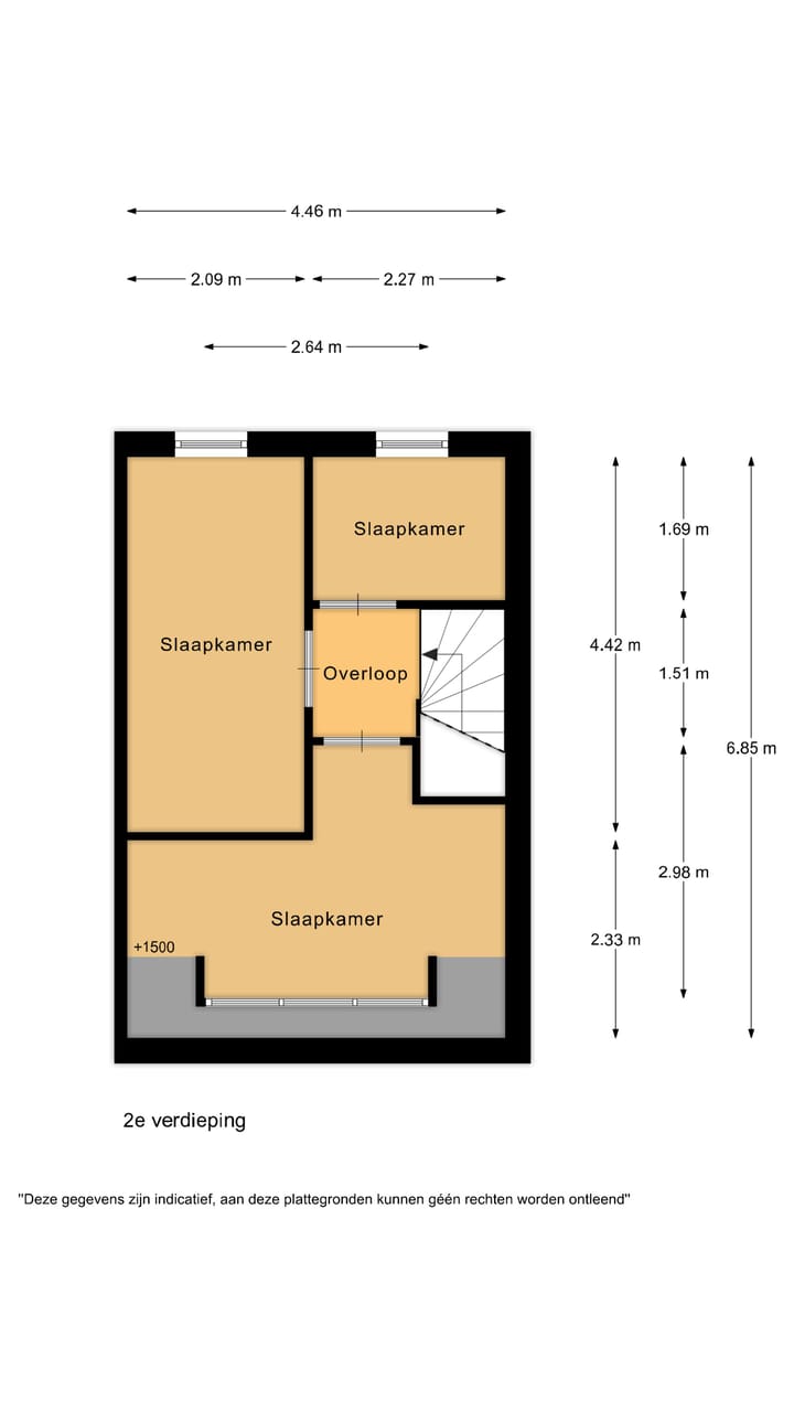 Photo 52 of Zeeweg 198