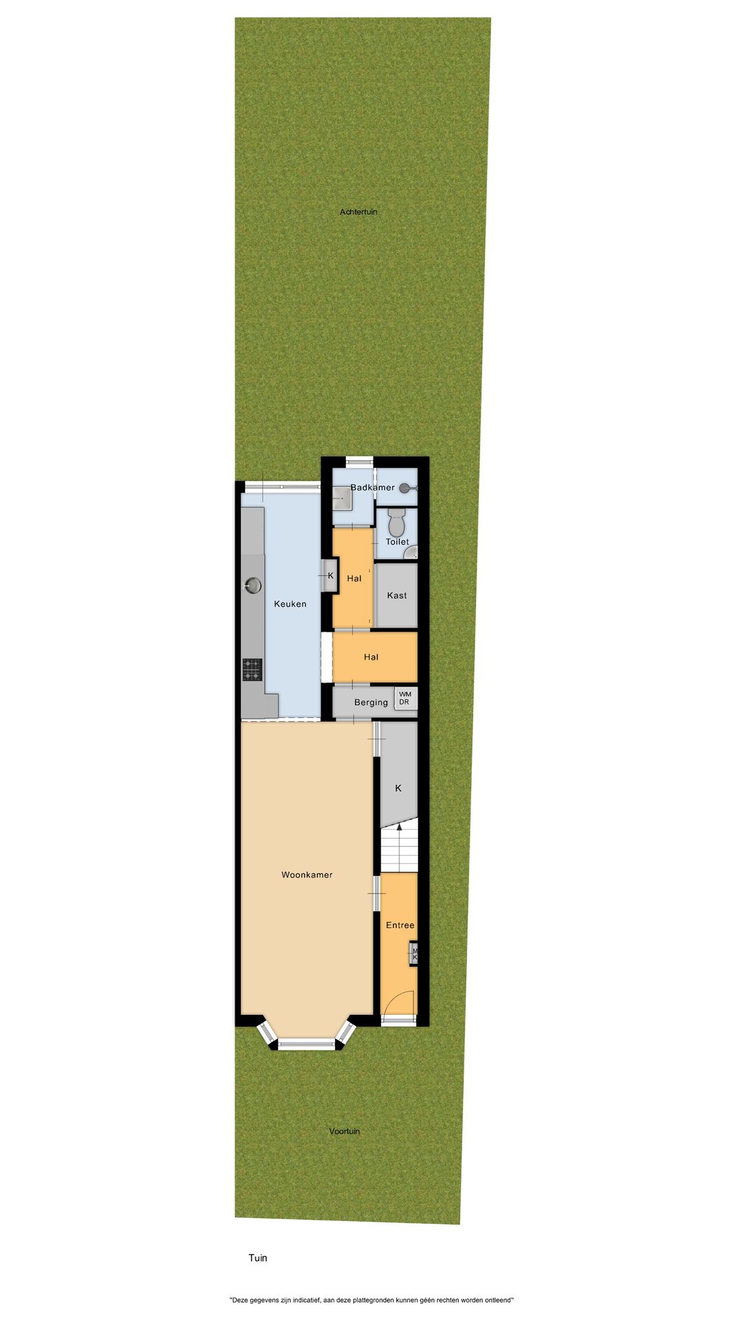 Foto 53 van Zeeweg 198