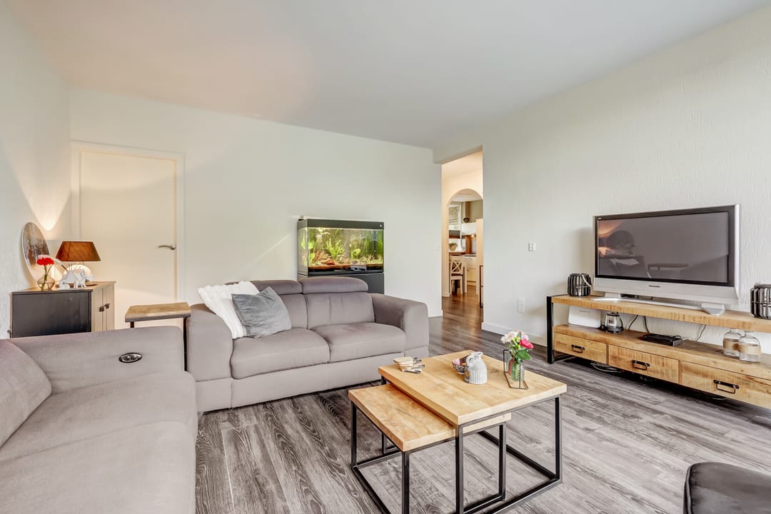 Foto 2 van Sint Hubertus 344