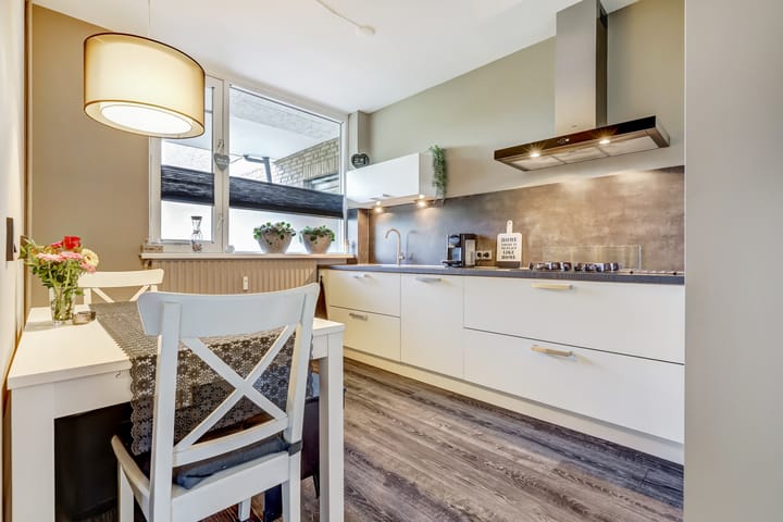 Foto 3 van Sint Hubertus 344