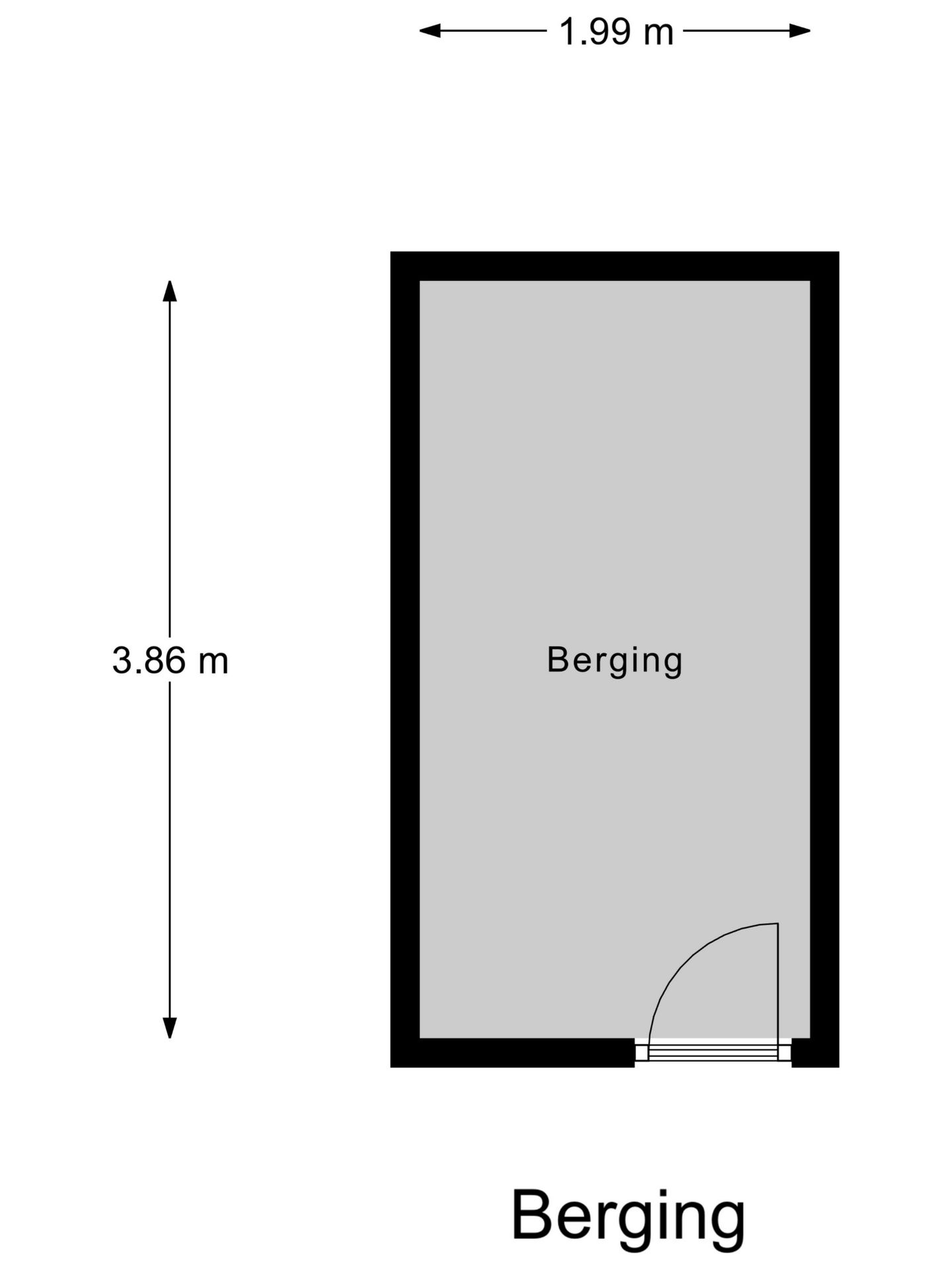 Foto 40 van Sint Hubertus 344