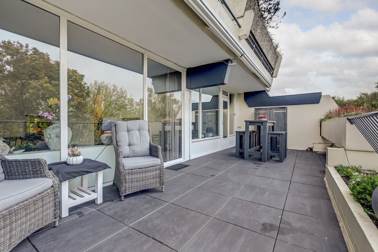 Foto 4 van Sint Hubertus 344