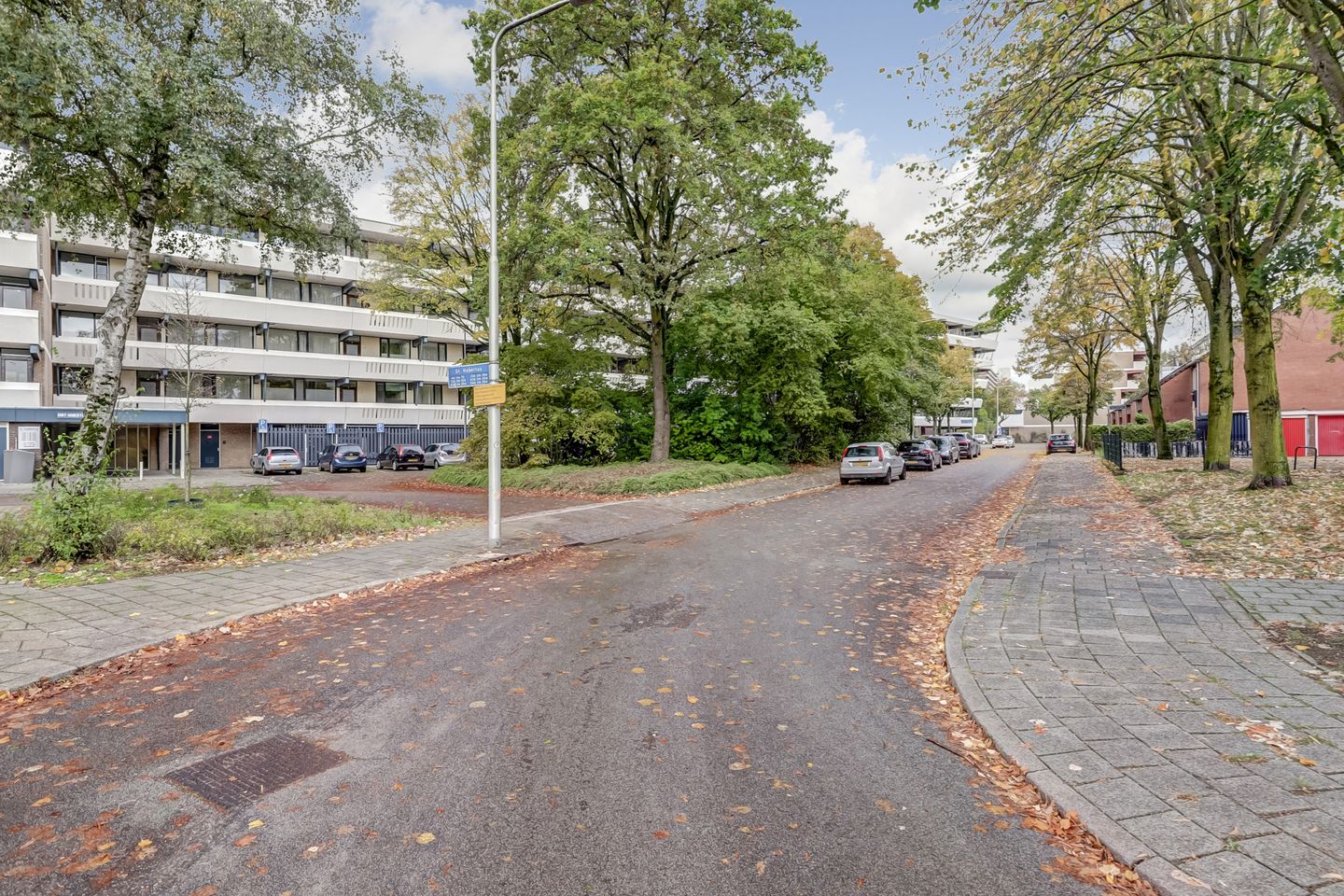 Foto 5 van Sint Hubertus 344