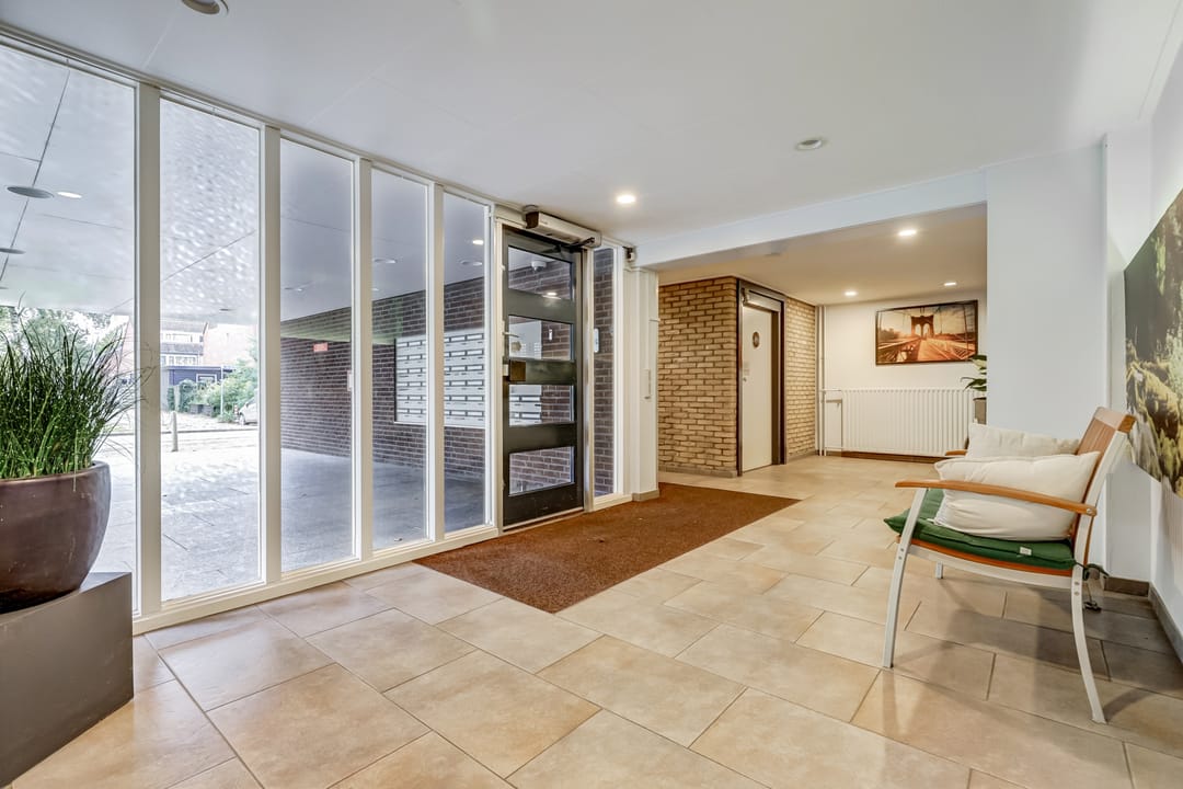 Foto 7 van Sint Hubertus 344