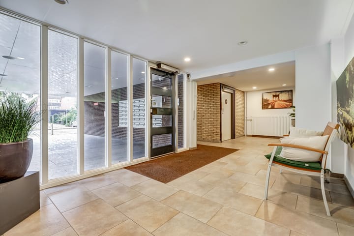 Foto 7 van Sint Hubertus 344