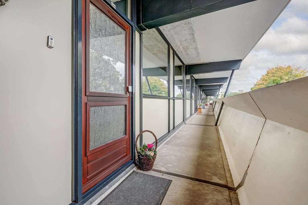 Foto 8 van Sint Hubertus 344