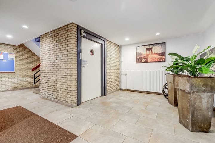 Foto 9 van Sint Hubertus 344