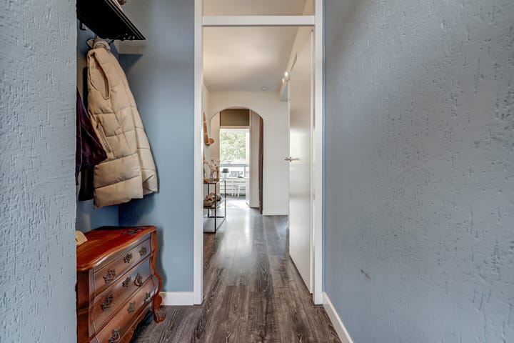 Foto 10 van Sint Hubertus 344