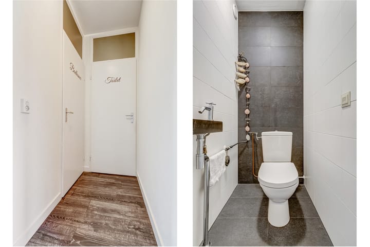 Foto 11 van Sint Hubertus 344