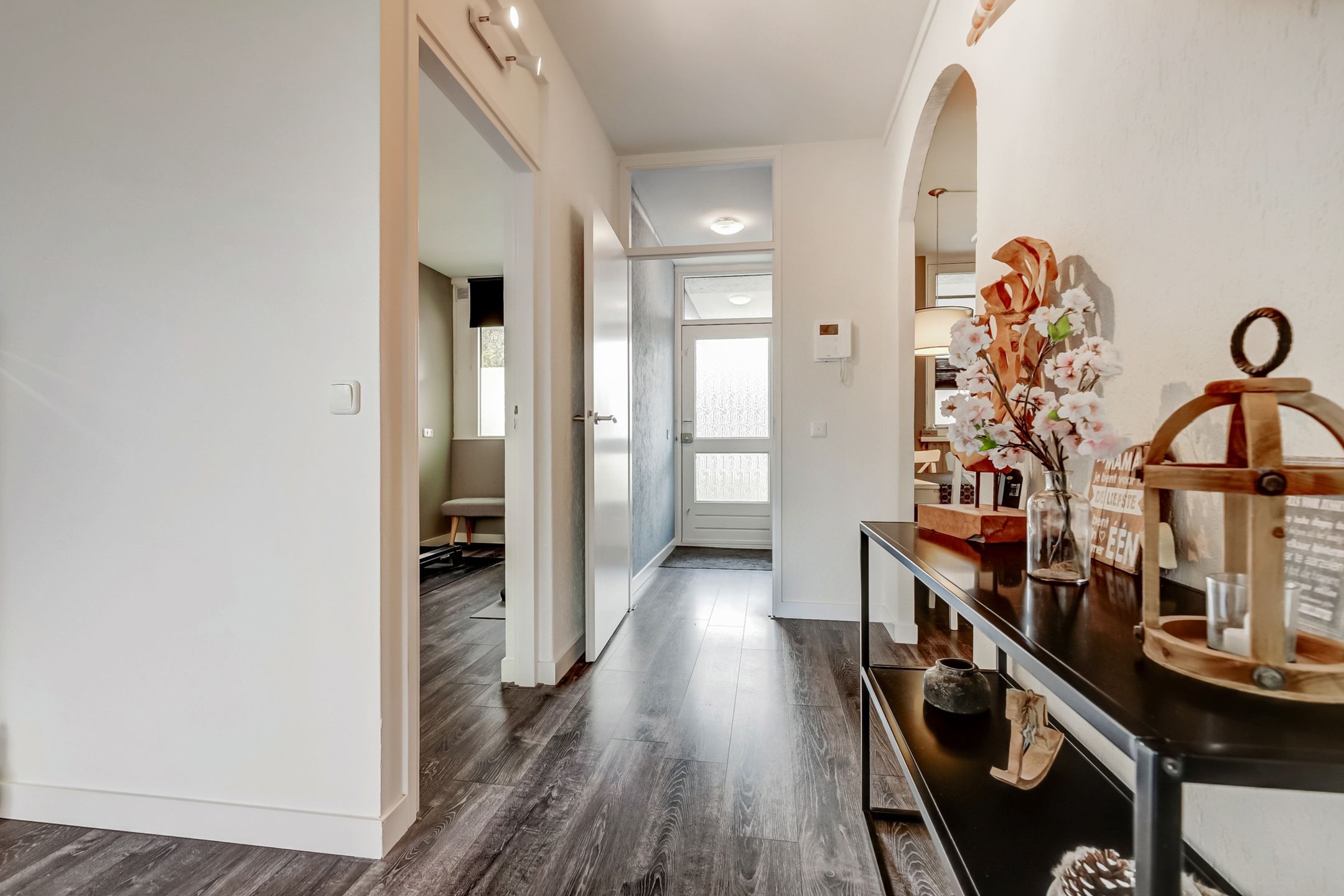 Foto 12 van Sint Hubertus 344