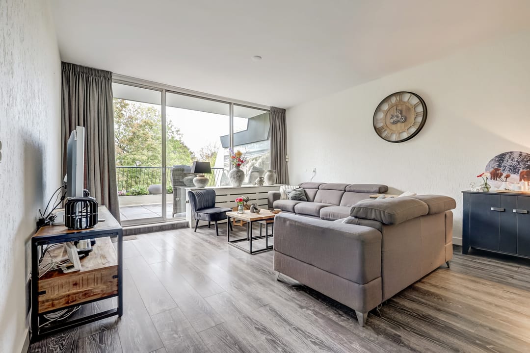 Foto 13 van Sint Hubertus 344