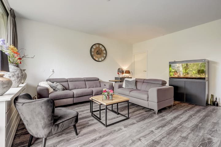 Foto 14 van Sint Hubertus 344