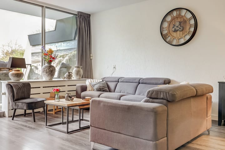 Foto 15 van Sint Hubertus 344