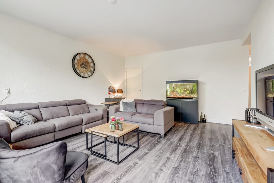 Foto 16 van Sint Hubertus 344