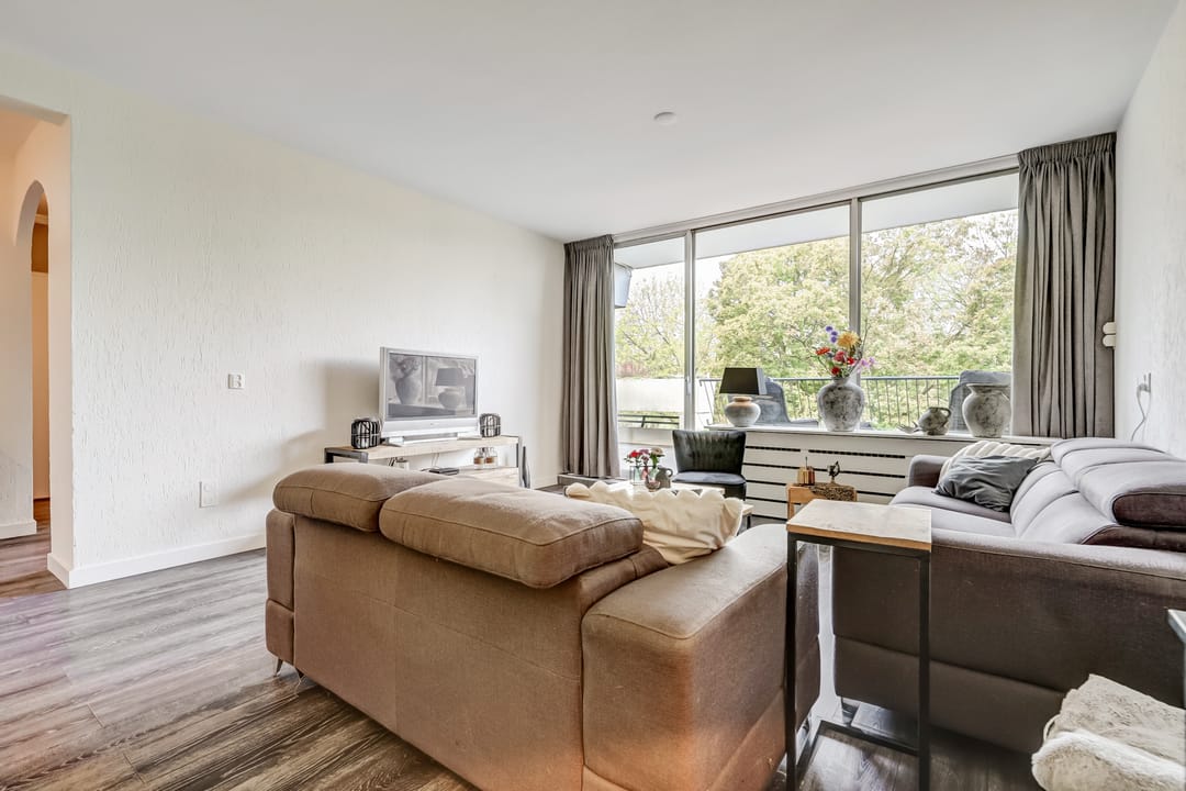 Foto 17 van Sint Hubertus 344