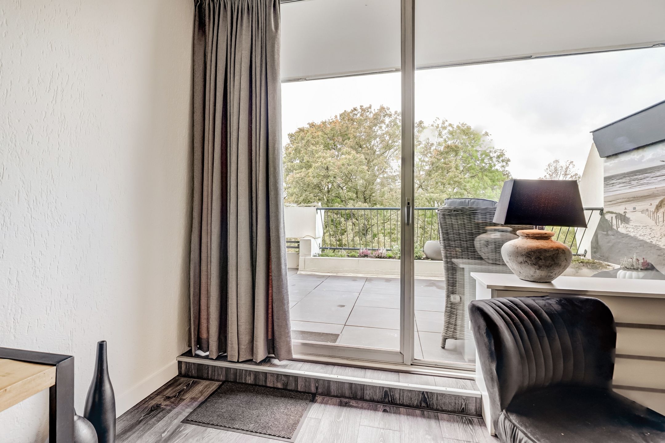 Foto 18 van Sint Hubertus 344