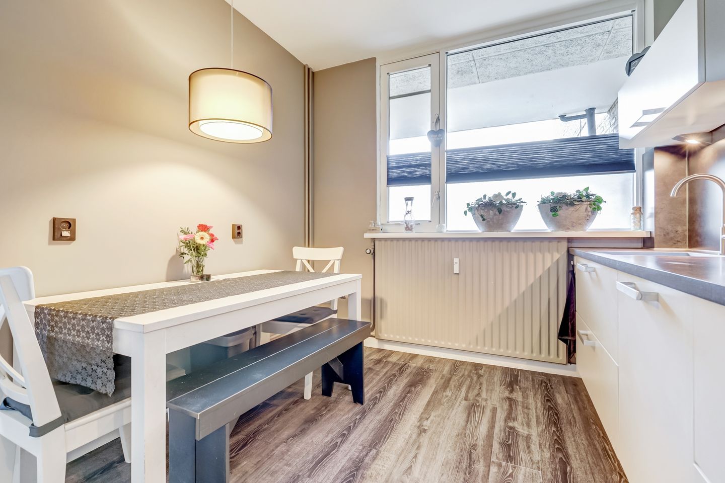 Foto 20 van Sint Hubertus 344