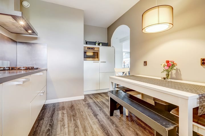 Foto 22 van Sint Hubertus 344