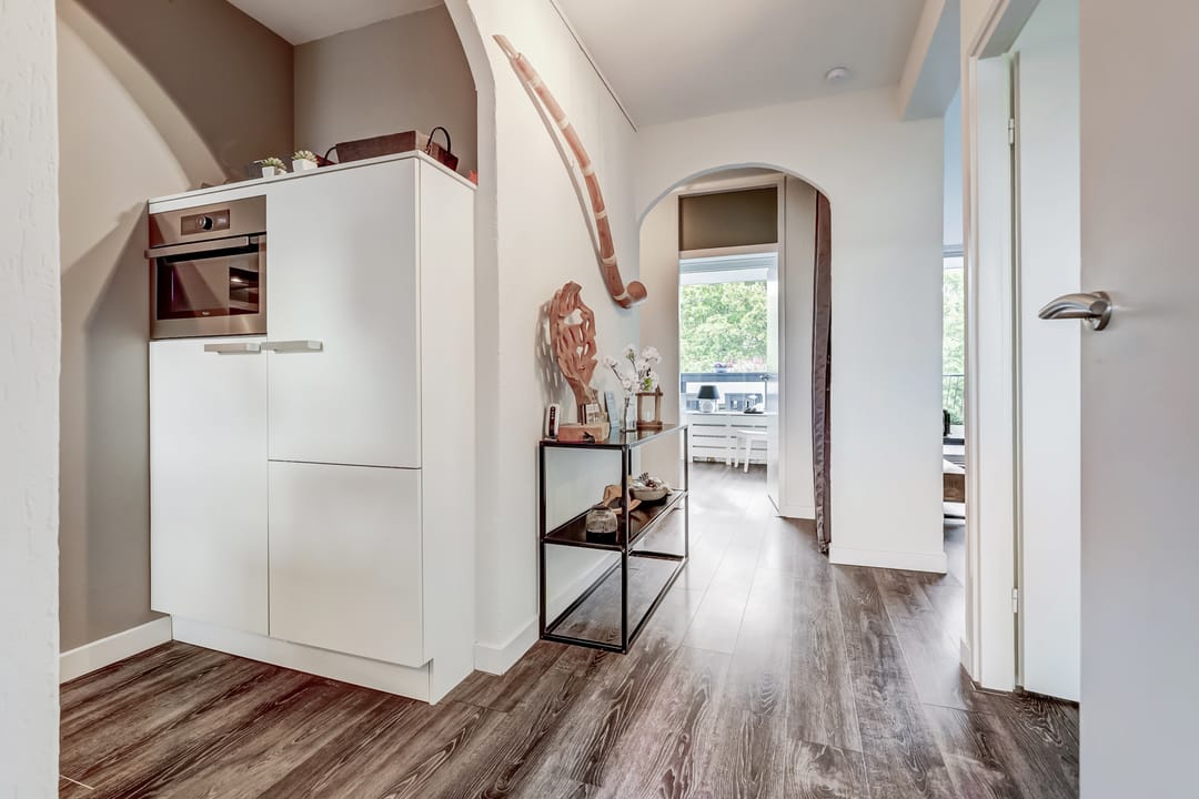 Foto 23 van Sint Hubertus 344