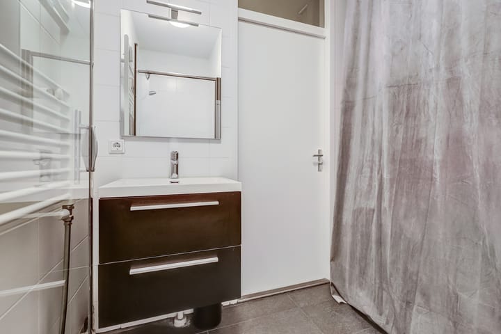 Foto 24 van Sint Hubertus 344