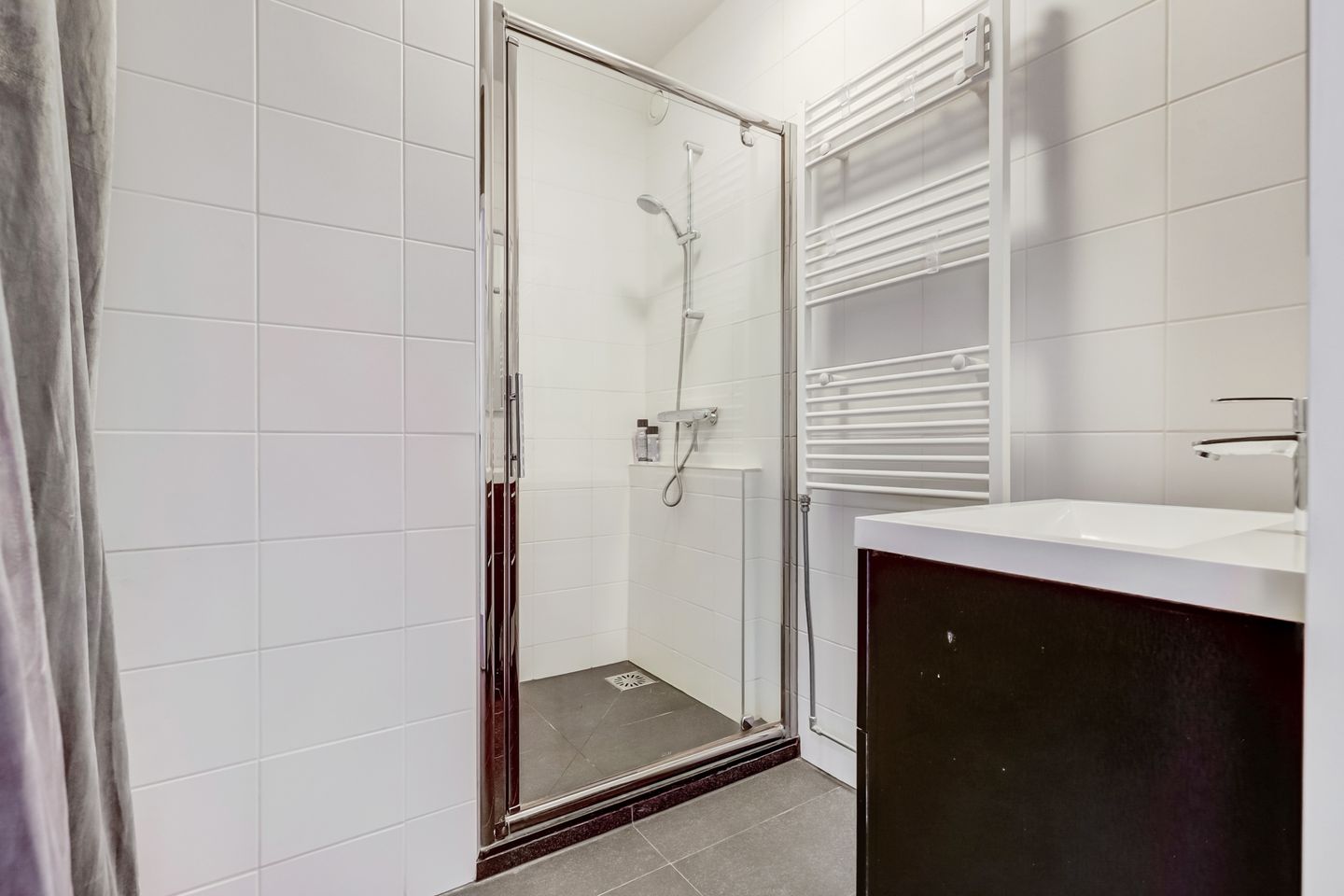 Foto 25 van Sint Hubertus 344