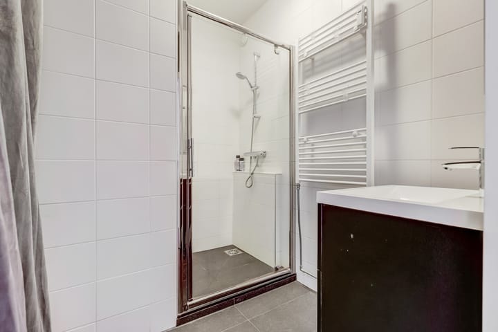 Foto 25 van Sint Hubertus 344