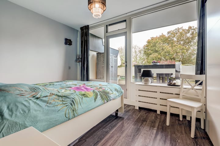 Foto 26 van Sint Hubertus 344