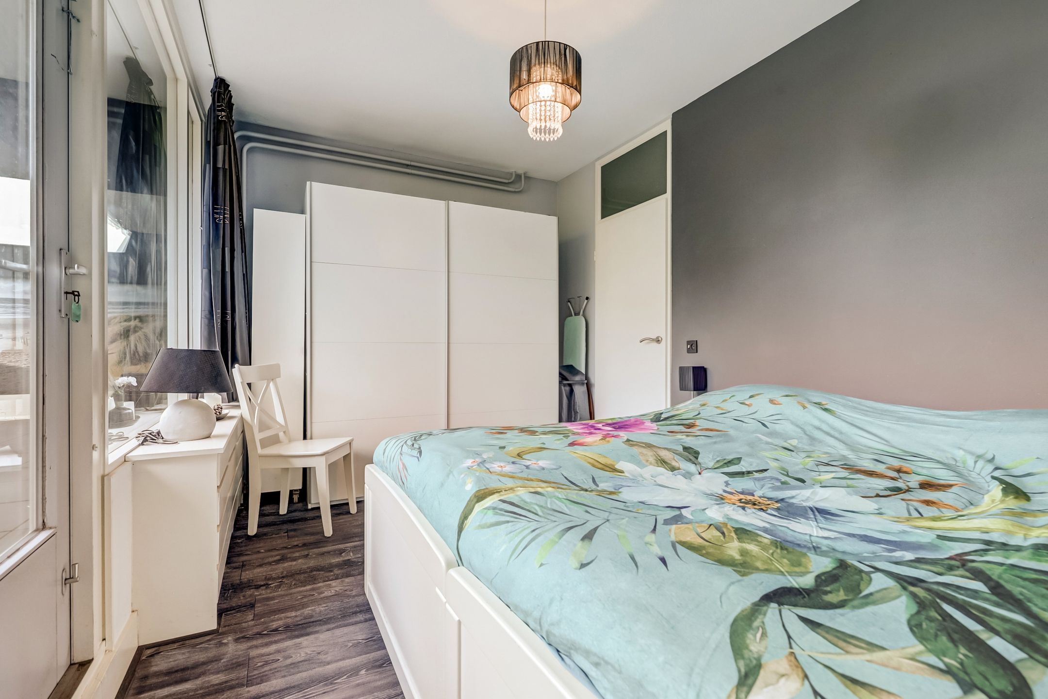 Foto 27 van Sint Hubertus 344