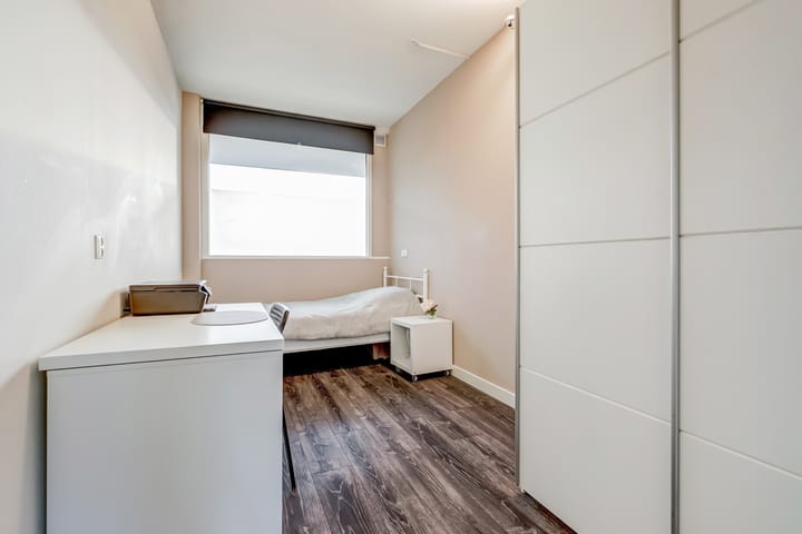 Foto 28 van Sint Hubertus 344