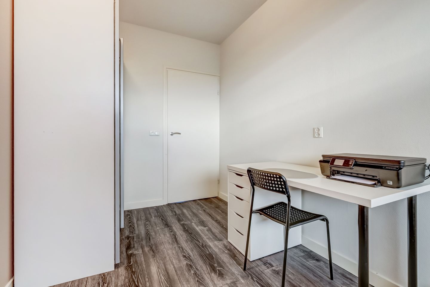 Foto 29 van Sint Hubertus 344