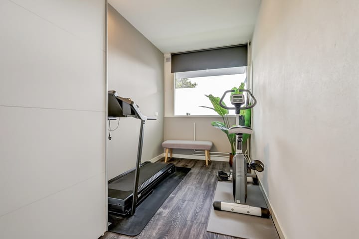 Foto 30 van Sint Hubertus 344