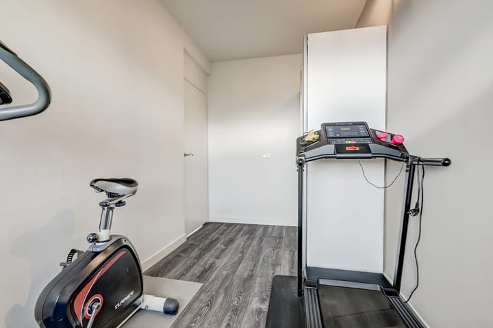 Foto 31 van Sint Hubertus 344