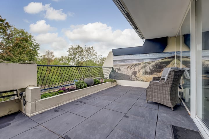 Foto 32 van Sint Hubertus 344