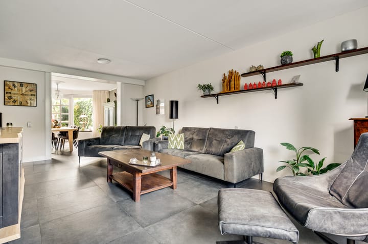 Foto 2 van Lobeliastraat 43