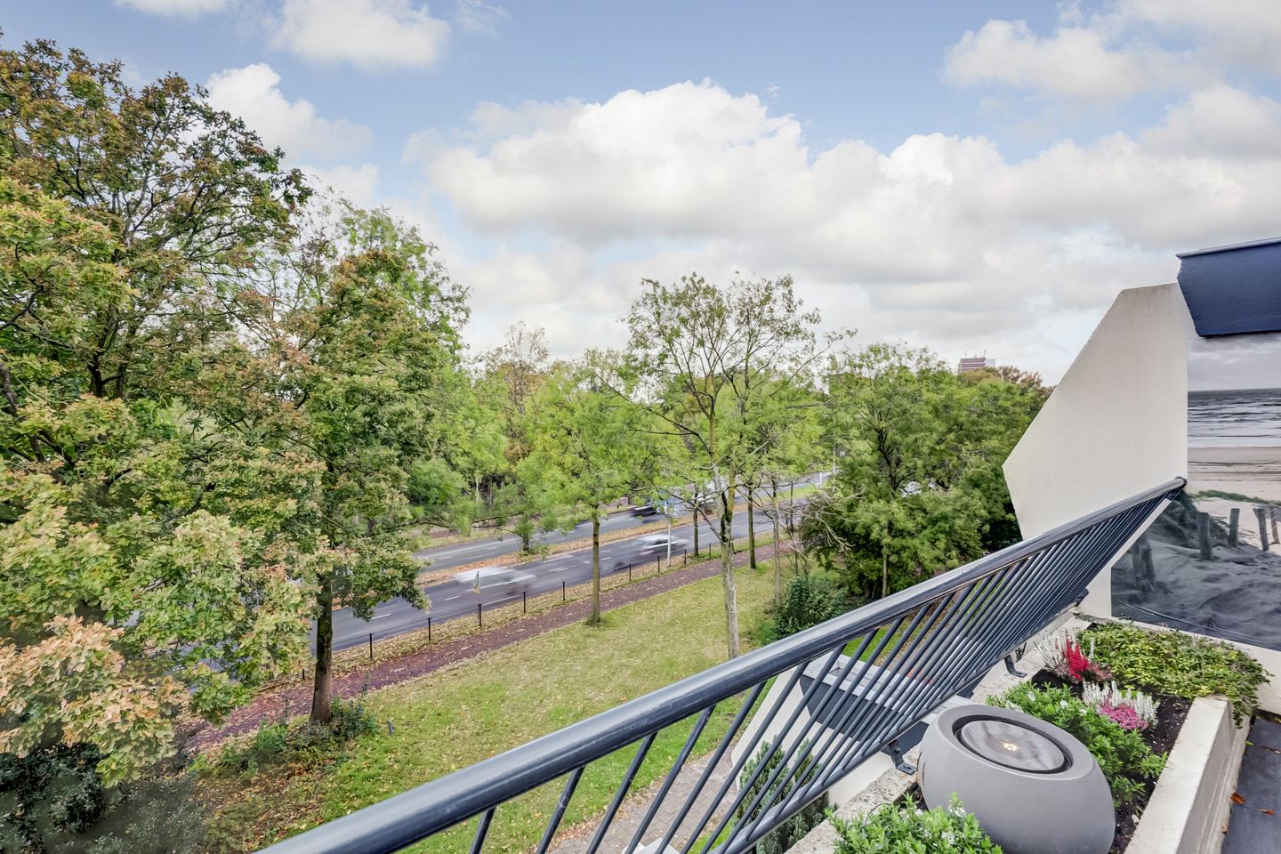 Foto 34 van Sint Hubertus 344