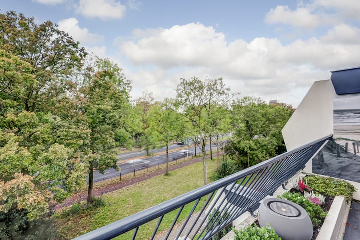 Foto 34 van Sint Hubertus 344