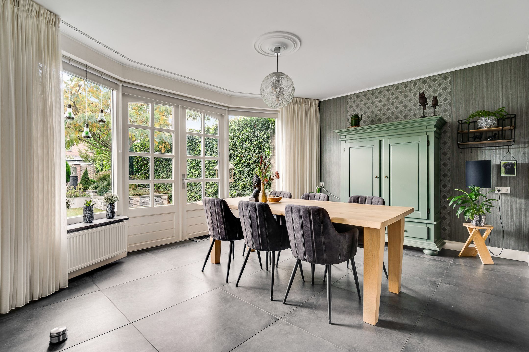 Foto 3 van Lobeliastraat 43