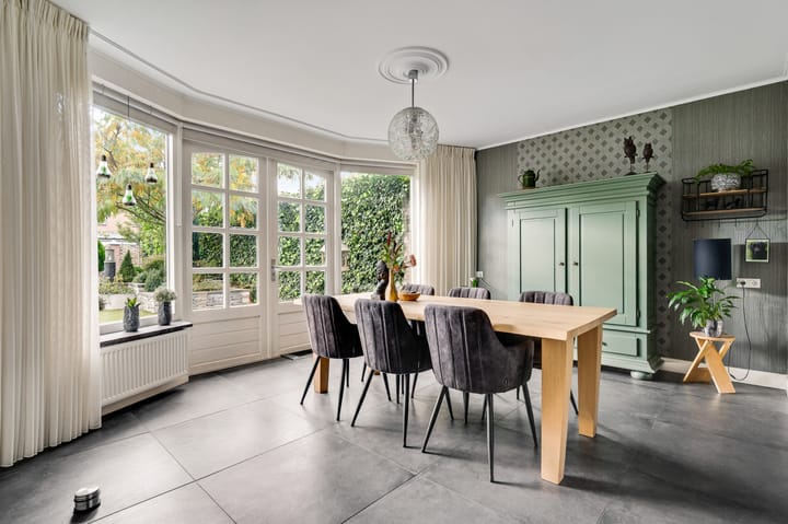 Foto 3 van Lobeliastraat 43