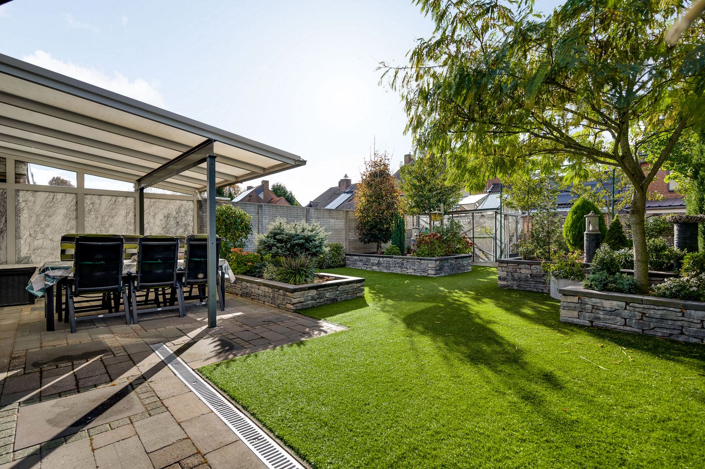 Foto 5 van Lobeliastraat 43