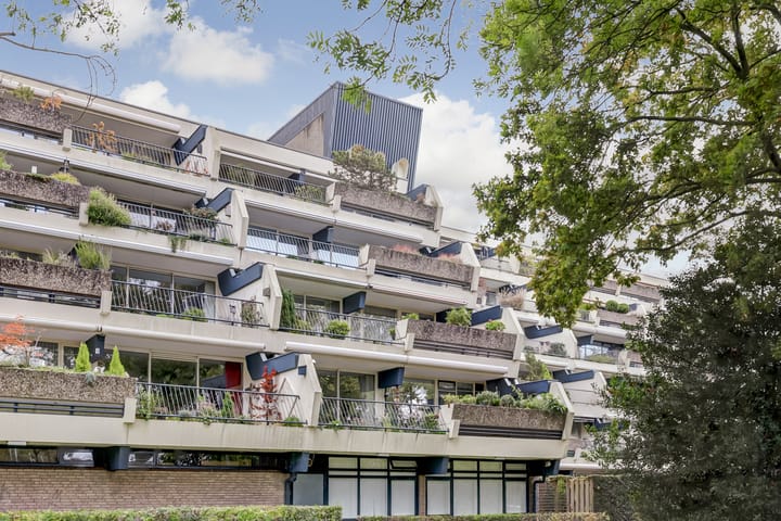 Foto 36 van Sint Hubertus 344