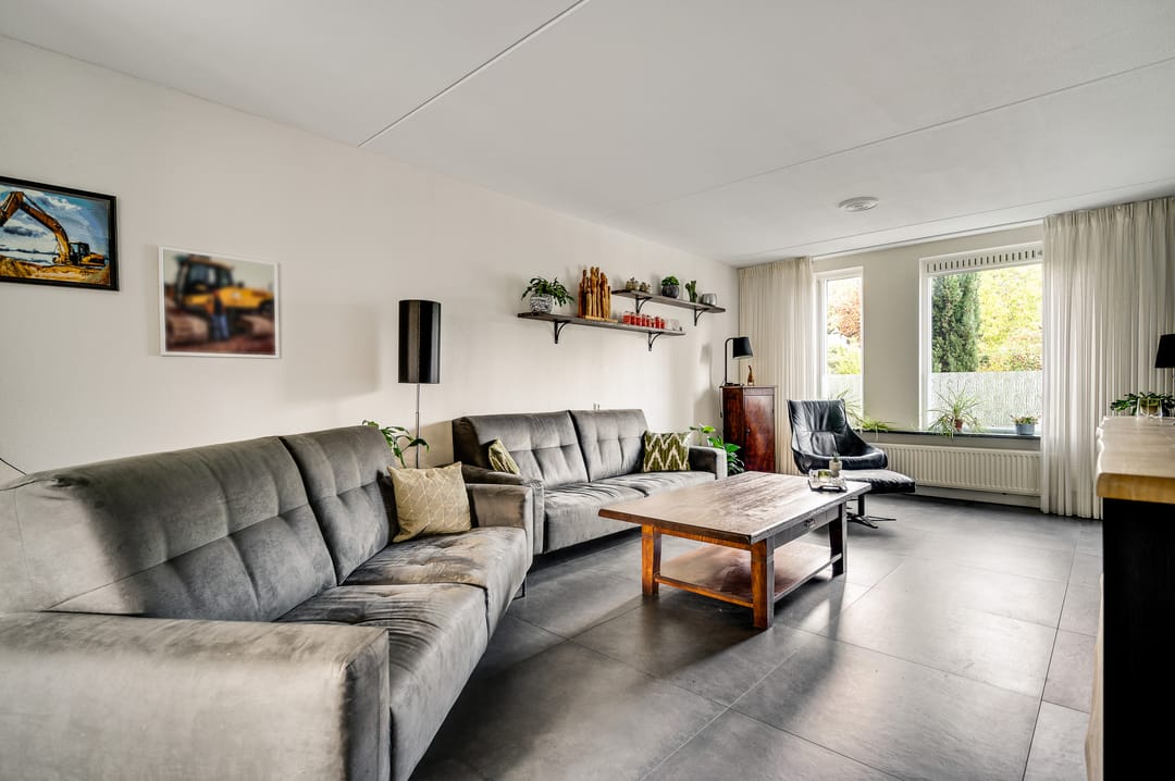 Foto 8 van Lobeliastraat 43