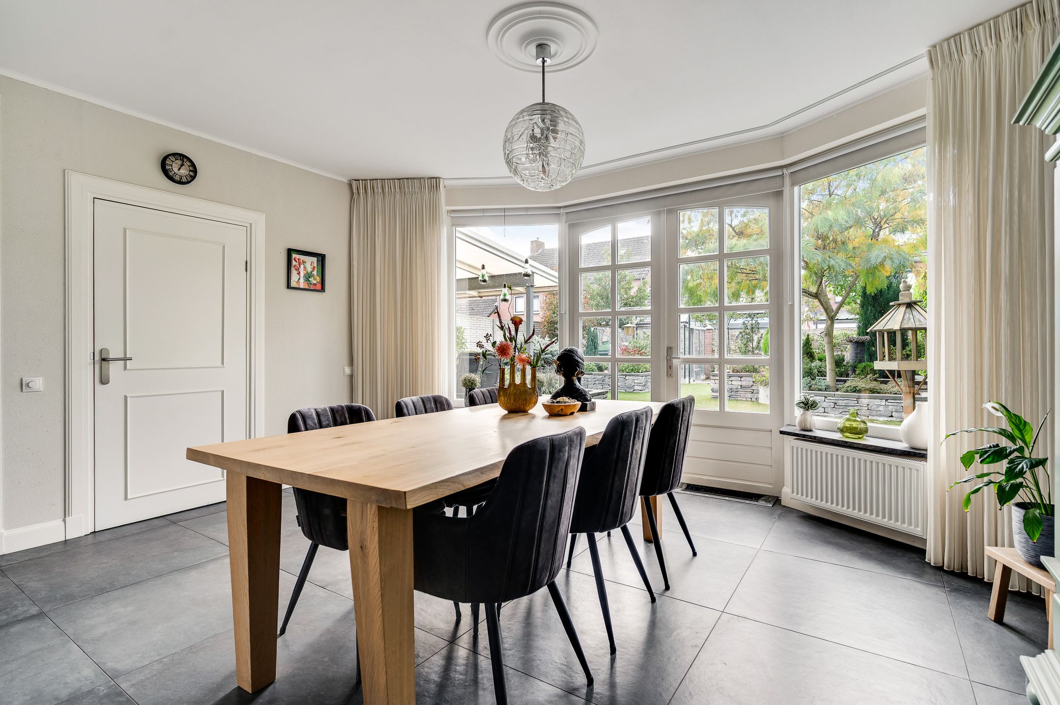 Foto 9 van Lobeliastraat 43