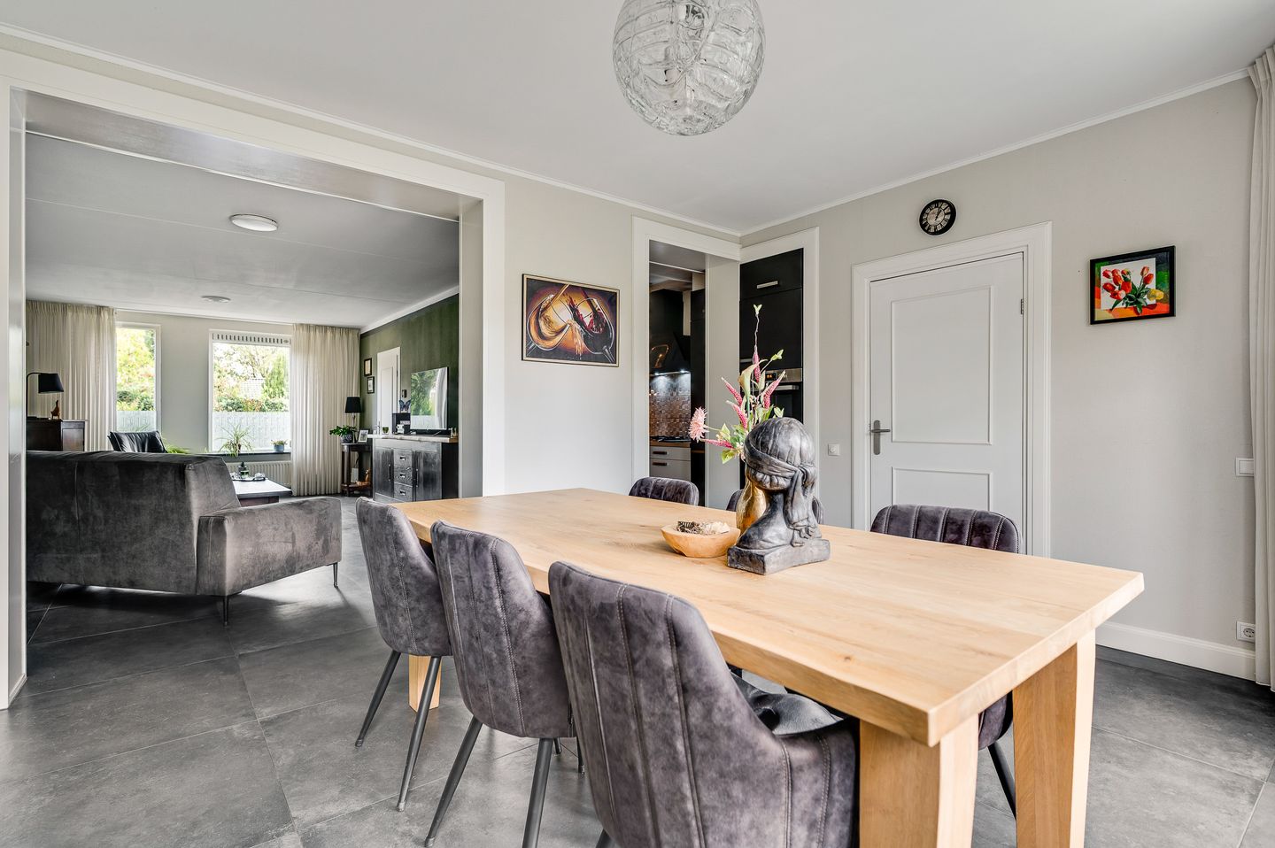 Foto 10 van Lobeliastraat 43