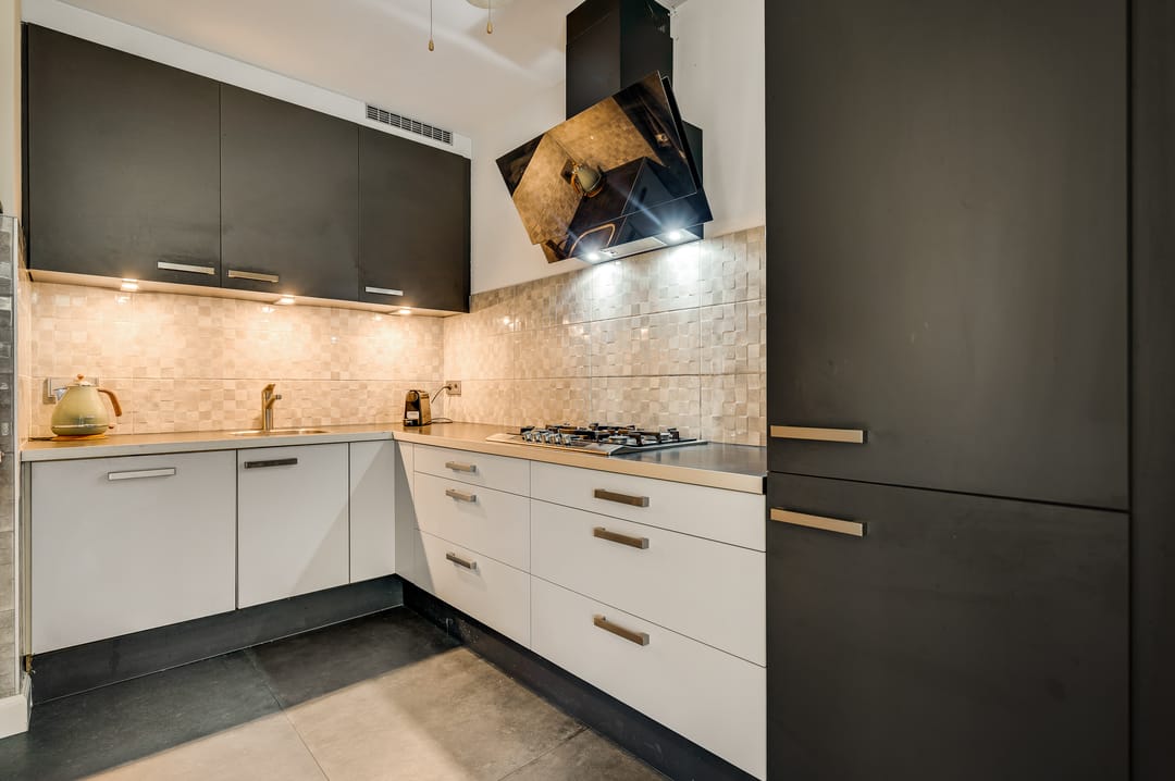 Foto 11 van Lobeliastraat 43