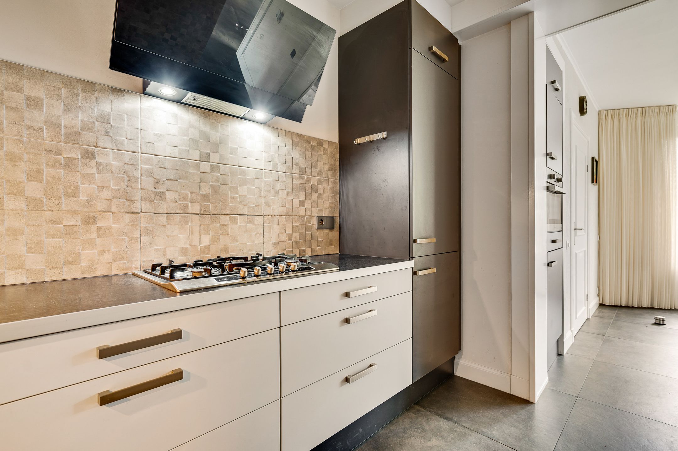 Foto 12 van Lobeliastraat 43