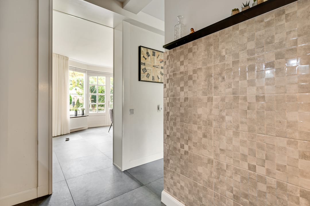 Foto 13 van Lobeliastraat 43