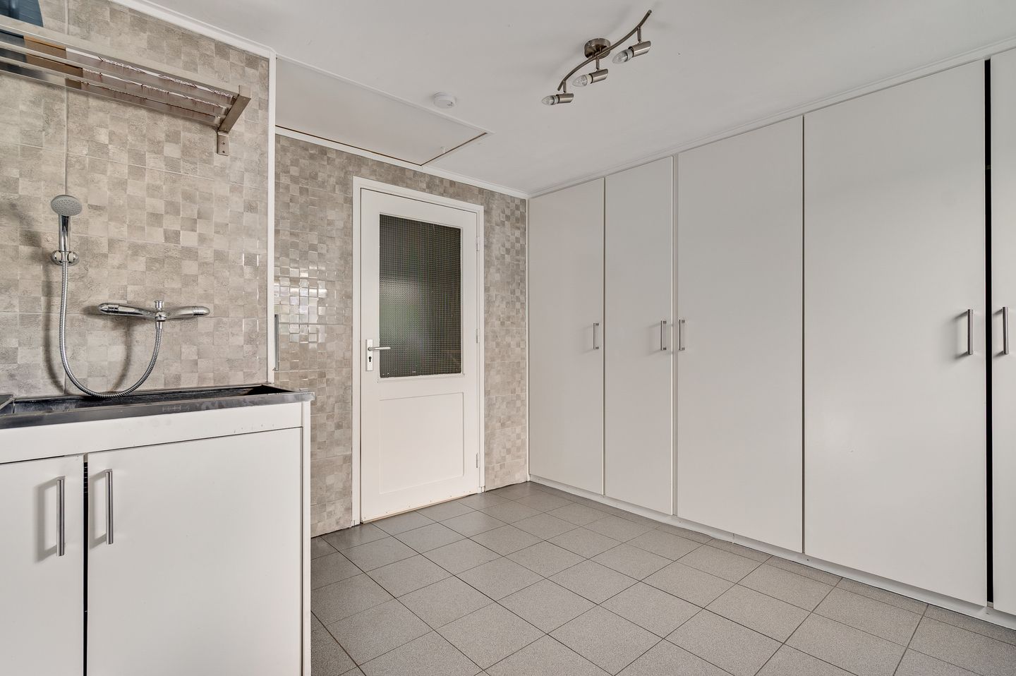 Foto 14 van Lobeliastraat 43